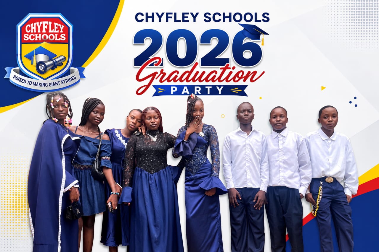 Graduation